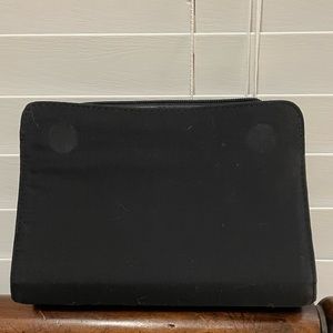 Miche Petite Bag with 14 Shells